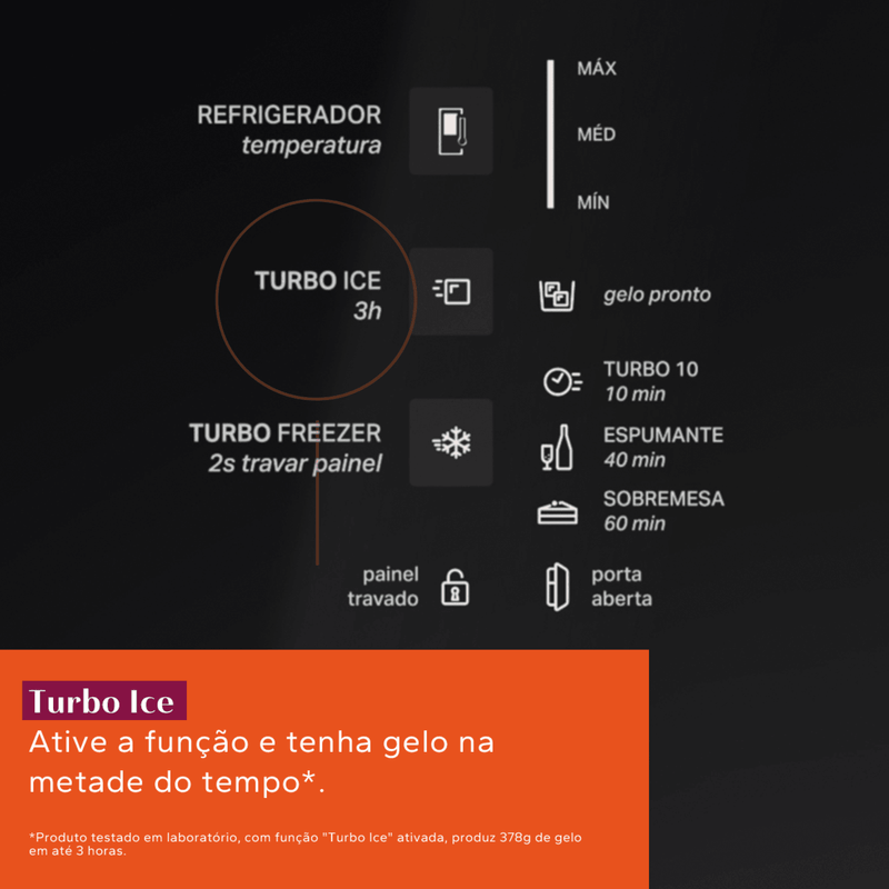 Brastemp_Geladeira_BRE58FB_Diferenciais_19