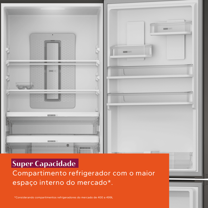 Brastemp_Geladeira_BRE58FB_Diferenciais_20