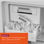 Brastemp_Geladeira_BRE58FB_Diferenciais_21