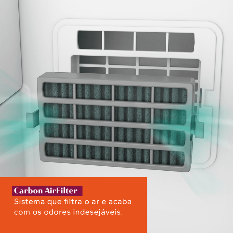 Brastemp_Geladeira_BRE58FB_Diferenciais_22