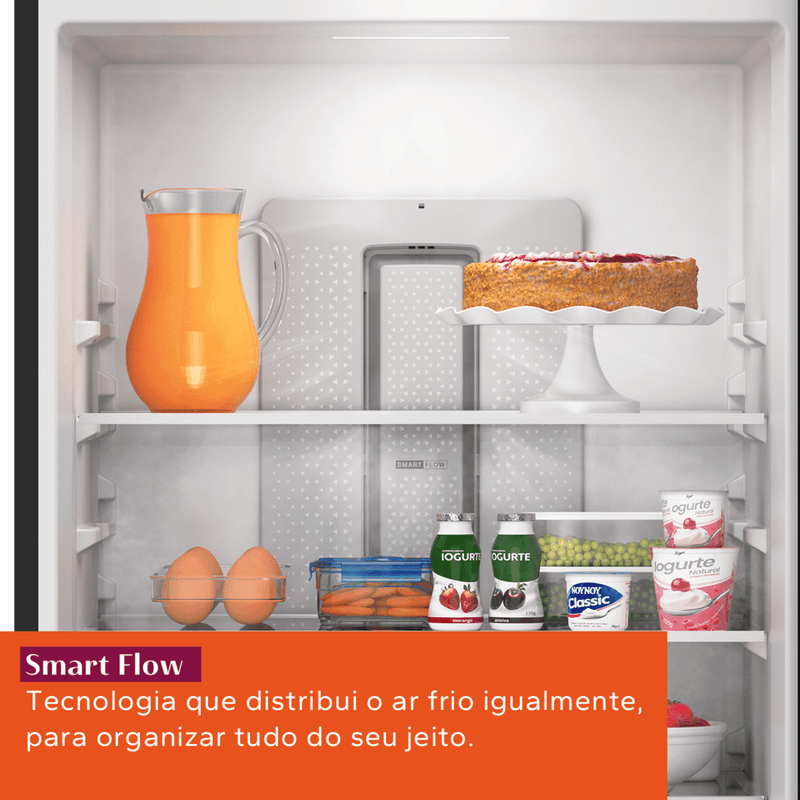 Brastemp_Geladeira_BRE58FB_Diferenciais_23