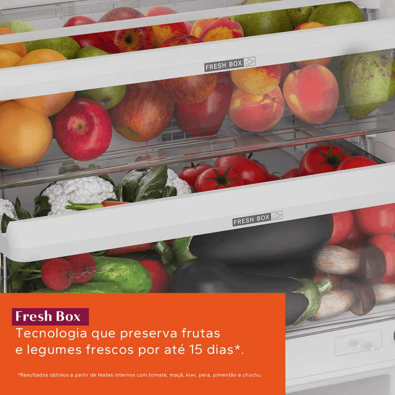 Brastemp_Geladeira_BRE58FB_Diferenciais_25