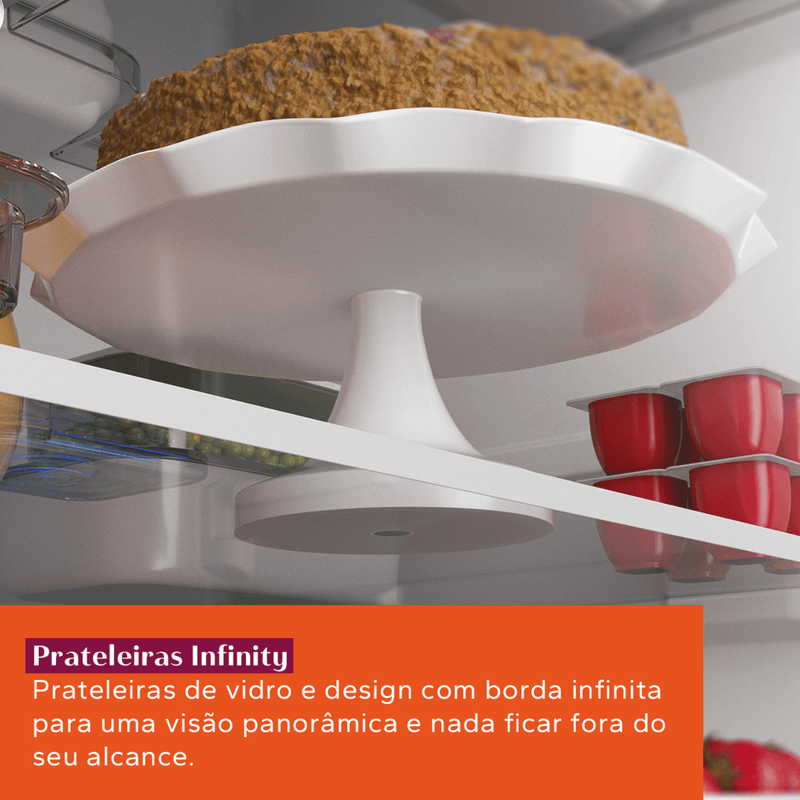 Brastemp_Geladeira_BRE58FB_Diferenciais_26