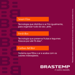 Brastemp_Geladeira_BRE58FB_Diferenciais_28