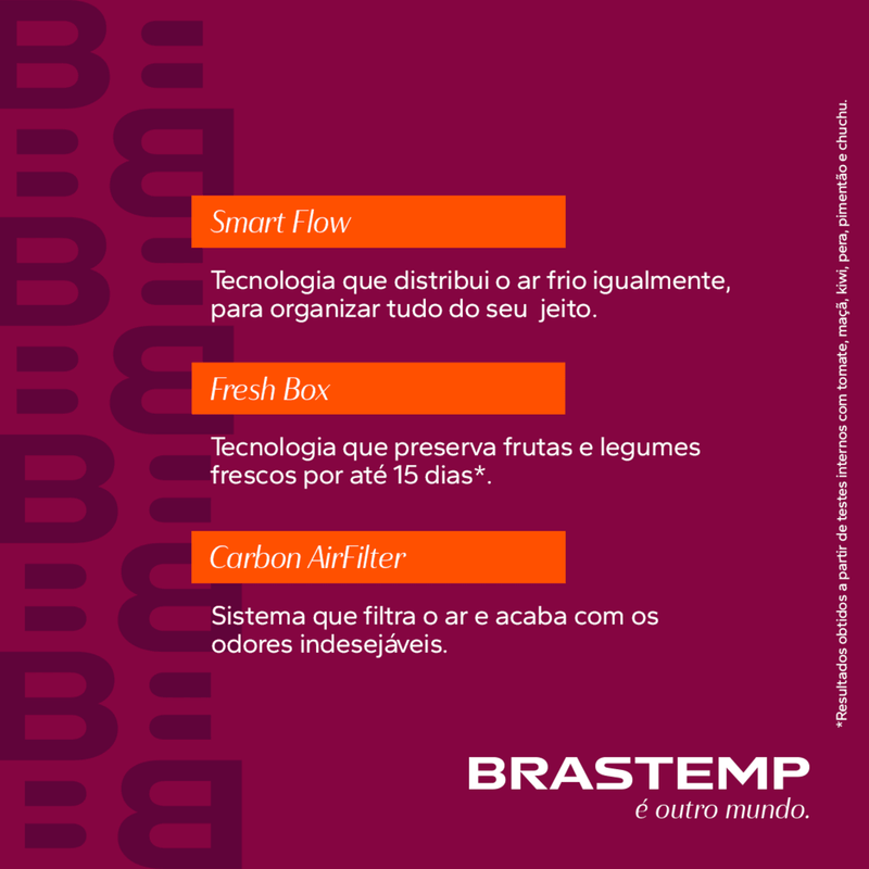 Brastemp_Geladeira_BRE58FB_Diferenciais_28