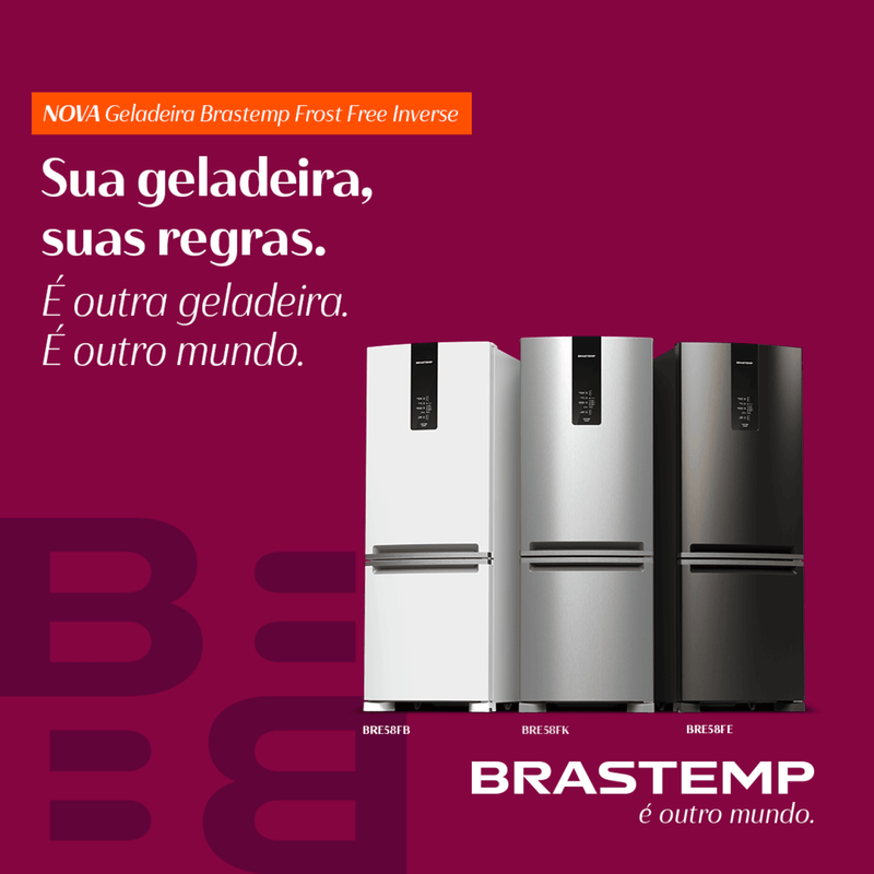 Brastemp_Geladeira_BRE58FB_Diferenciais_29
