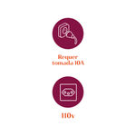 Brastemp_Geladeira_BRE58FB_Tomada_110V_30