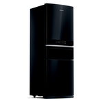 Brastemp_Geladeira_BRY59CE_Imagem_Lateral_1