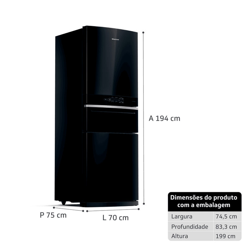 Brastemp_Geladeira_BRY59CE_Imagem_Medidas_4