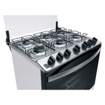 Brastemp_Fogao_BFS6NCB_Imagem_4
