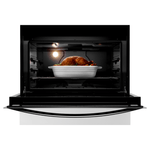 Brastemp_Fogao_BFS6NCB_Imagem_5