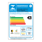 Brastemp_Lavadora_BWK17AB_Imagem_Selo_Inmetro_110V_14