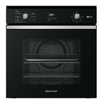 1_Brastemp_Forno_BOF84AE_Frontal_Fechada