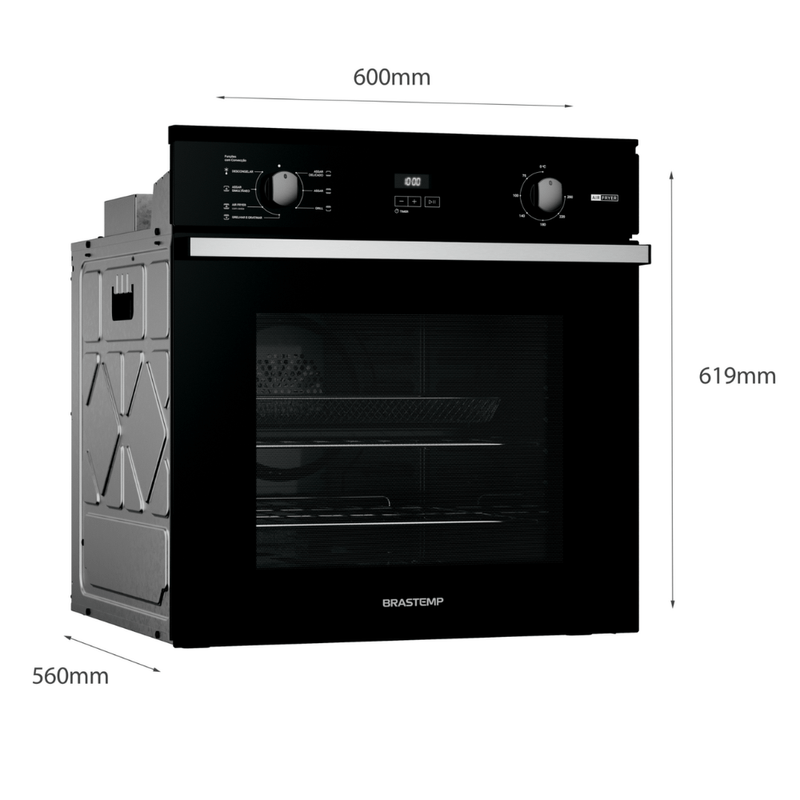 2_Brastemp_Forno_BOF84AE_Lateral_Medidas