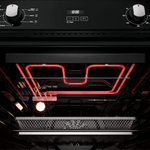 5_Brastemp_Forno_BOF84AE_Detalhe_Aquecimento