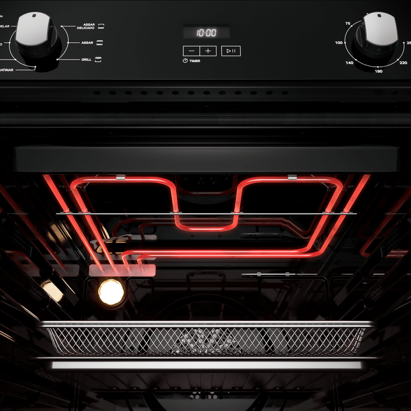 5_Brastemp_Forno_BOF84AE_Detalhe_Aquecimento