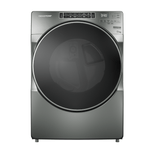 01_Brastemp_Secadora_BSE17AS_Imagem_Frontal_3