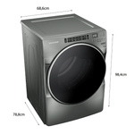04_Brastemp_Secadora_BSE17AS_Imagem_Produzida_Dimensoes_2