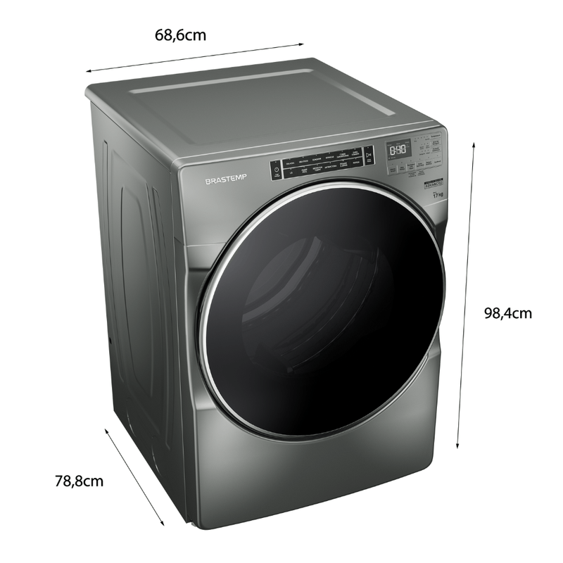 04_Brastemp_Secadora_BSE17AS_Imagem_Produzida_Dimensoes_2