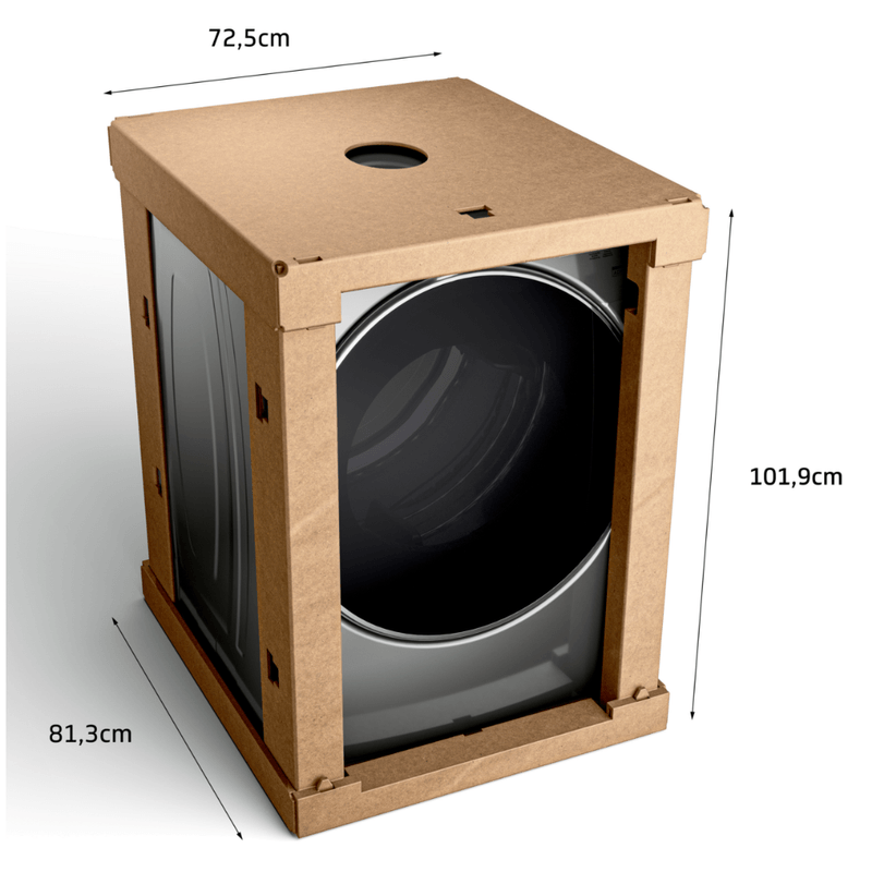 05_Brastemp_Secadora_BSE17AS_Imagem_Produzida_Dimensoes_Embalagem_1