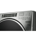 07_Brastemp_Secadora_BSE17AS_Imagem_Detalhe_Painel_Total_2
