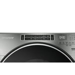 09_Brastemp_Secadora_BSE17AS_Imagem_Detalhe_Painel_Frontal_2