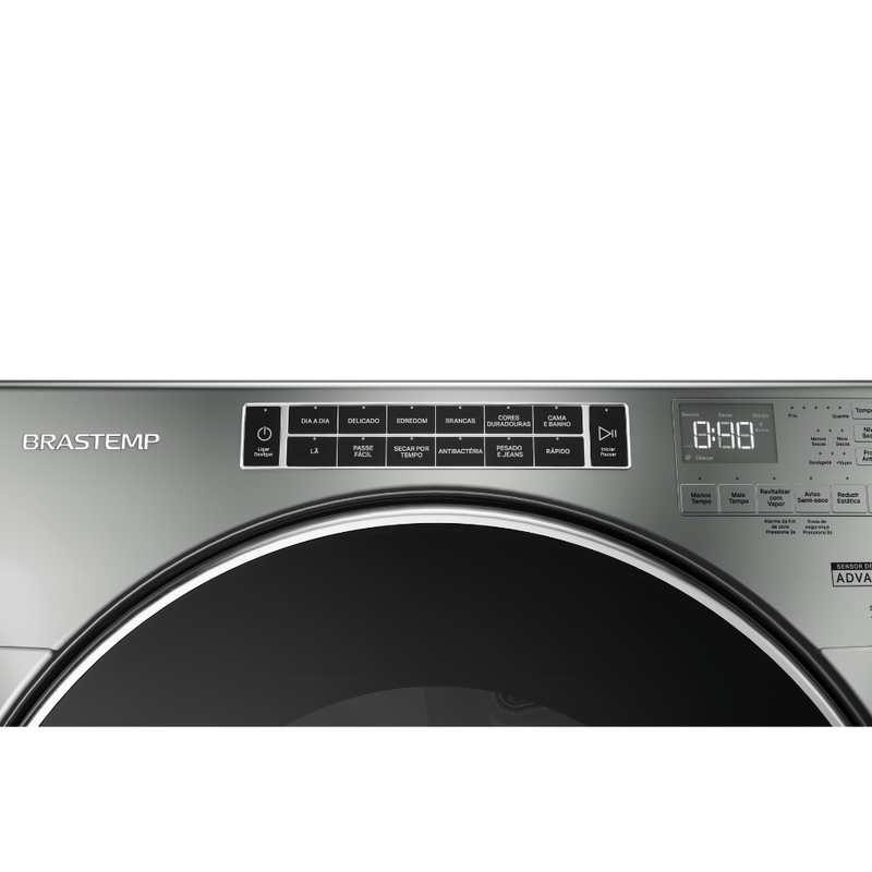 09_Brastemp_Secadora_BSE17AS_Imagem_Detalhe_Painel_Frontal_2
