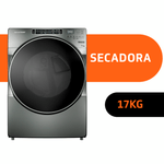 10_Brastemp_Secadora_BSE17AS_Imagem_Produzida_Loja_Perfeita_1