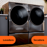 12_Brastemp_Secadora_BSE17AS_Imagem_Produzida_Loja_Perfeita_3