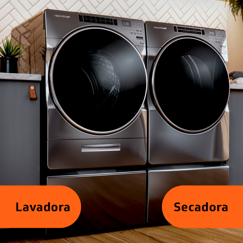 12_Brastemp_Secadora_BSE17AS_Imagem_Produzida_Loja_Perfeita_3