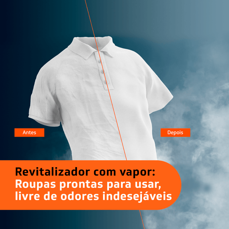 15_Brastemp_Secadora_BSE17AS_Imagem_Produzida_9