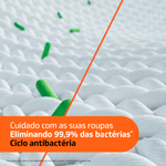 17_Brastemp_Secadora_BSE17AS_Imagem_Produzida_Loja_Perfeita_10