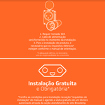 18_Brastemp_Secadora_BSE17AS_Imagem_Produzida