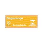 21_Brastemp_Secadora_BSE17AS_Imagem_Selo