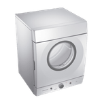 3_Brastemp_Secadora_BSI10BB