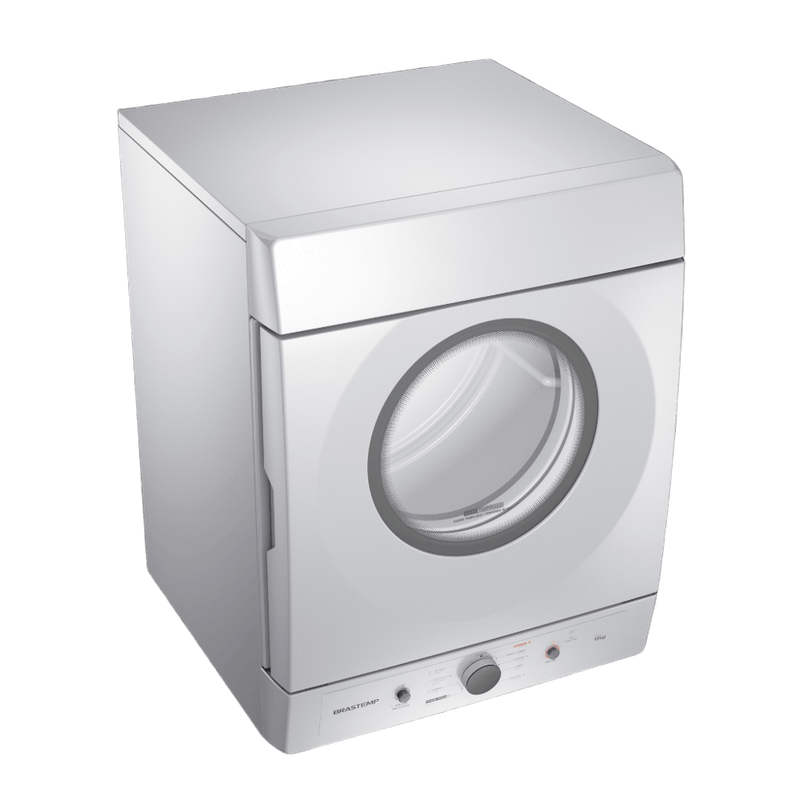 3_Brastemp_Secadora_BSI10BB