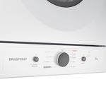 6_Brastemp_Secadora_BSI10BB
