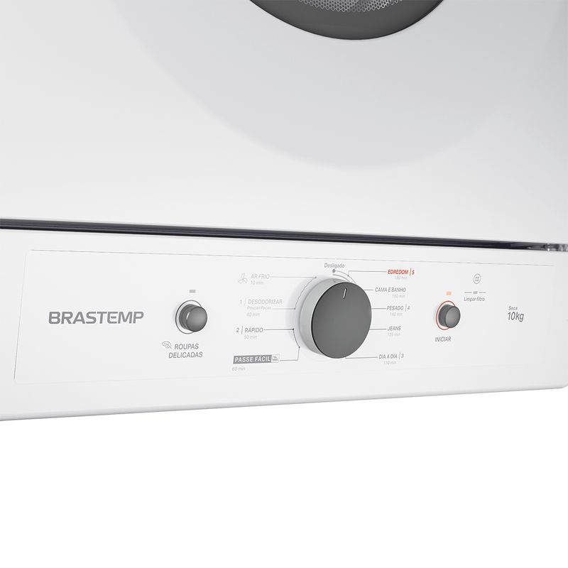 6_Brastemp_Secadora_BSI10BB