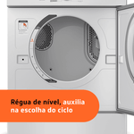 7_Brastemp_Secadora_BSI10BB