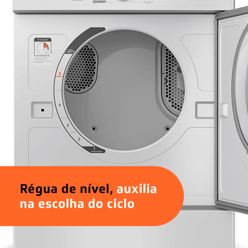 7_Brastemp_Secadora_BSI10BB
