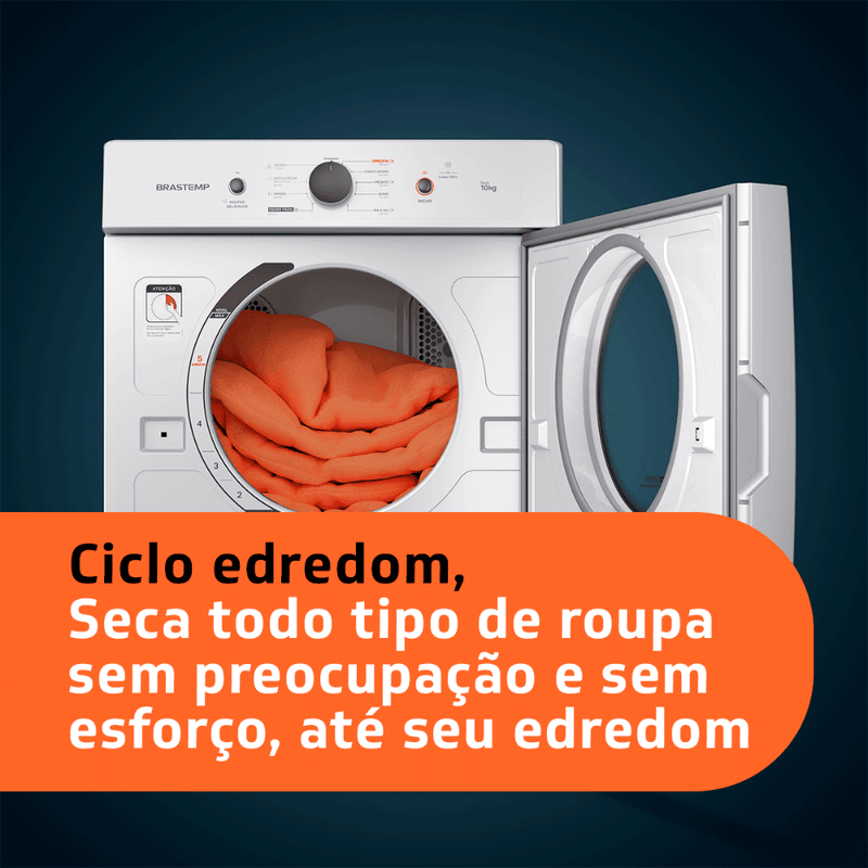 8_Brastemp_Secadora_BSI10BB