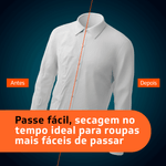 9_Brastemp_Secadora_BSI10BB