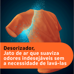 10_Brastemp_Secadora_BSI10BB