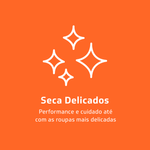11_Brastemp_Secadora_BSI10BB