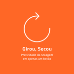 12_Brastemp_Secadora_BSI10BB