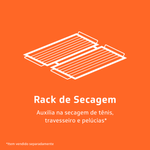 13_Brastemp_Secadora_BSI10BB