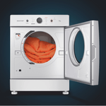 16_Brastemp_Secadora_BSI10BB