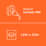 17_Brastemp_Secadora_BSI10BB