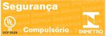 18_Brastemp_Secadora_BSI10BB