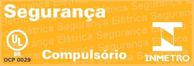 18_Brastemp_Secadora_BSI10BB